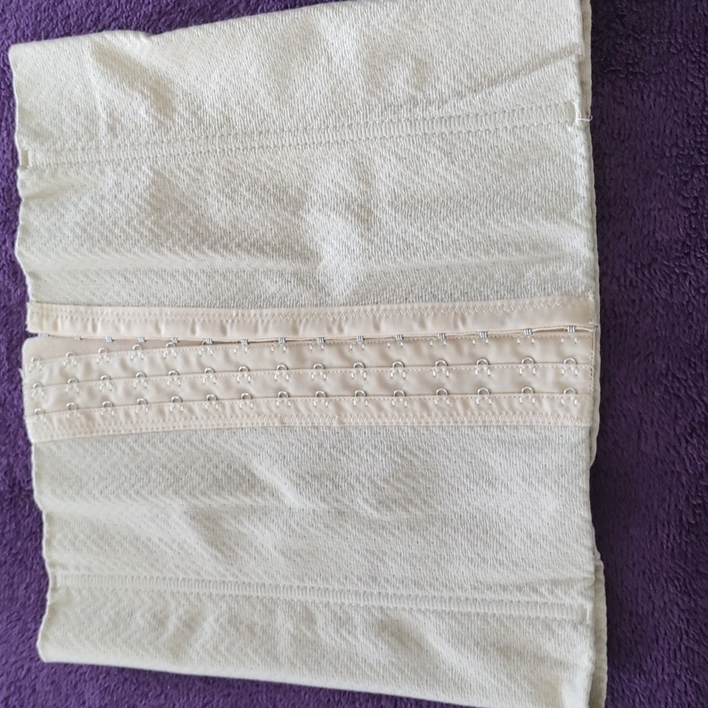 Waist Shaper - L